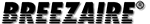 Breezaire logo