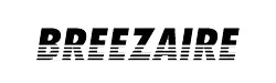 Breezaire logo