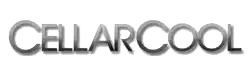 CellarCool logo