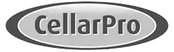 CellarPro logo