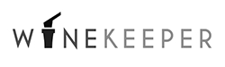 Winekeeper logo