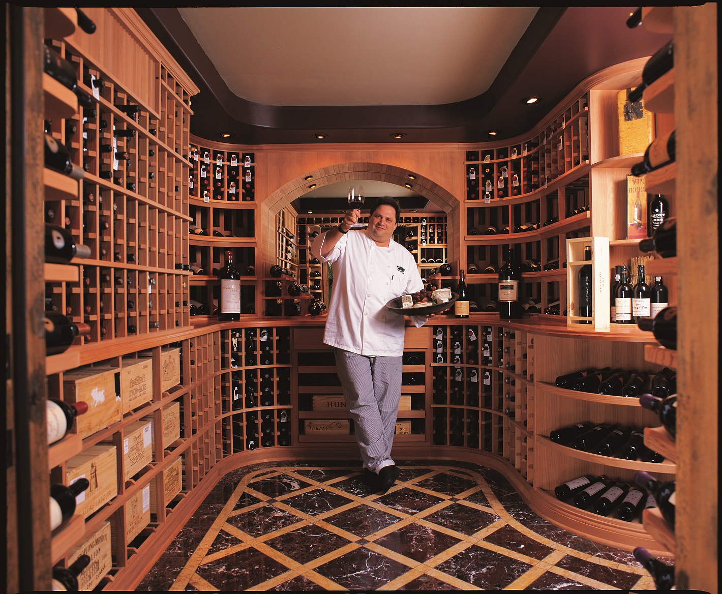 san-diego-custom-wine-cellars-updated_jpg_1