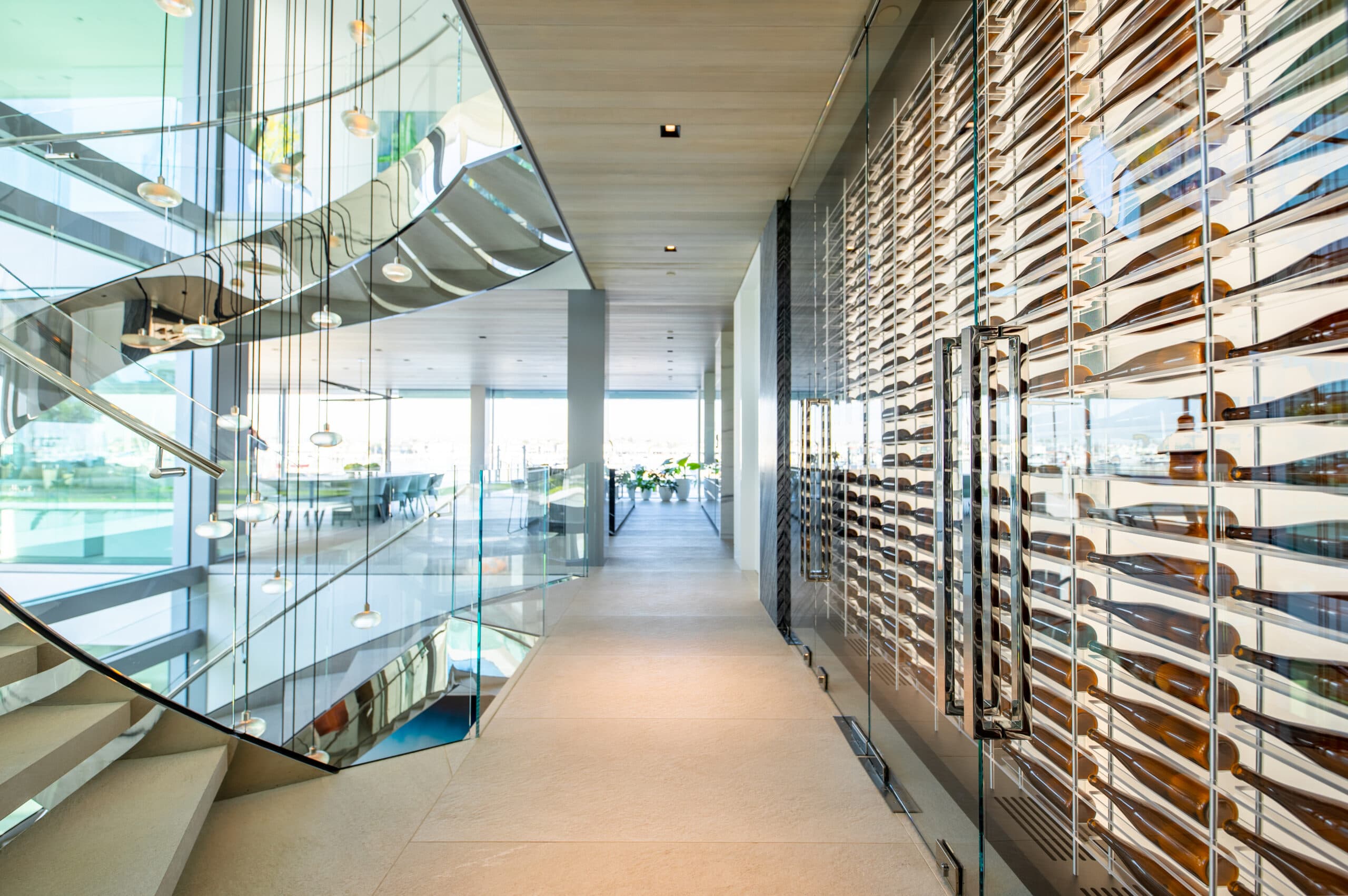 ultra-modern-balboa-island-home-with-luxury-modern-wine-cellars